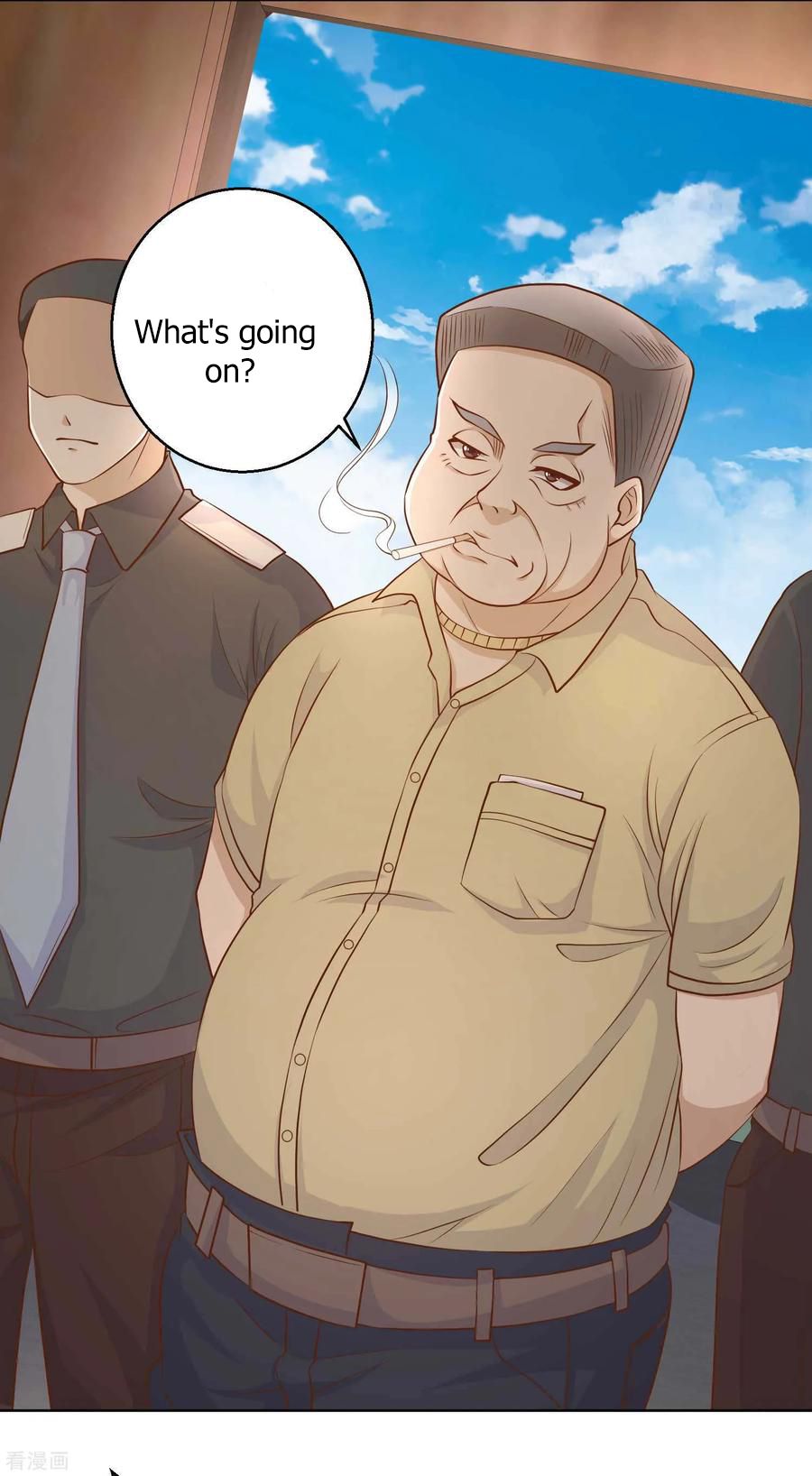 Page 12 of Chapter 6