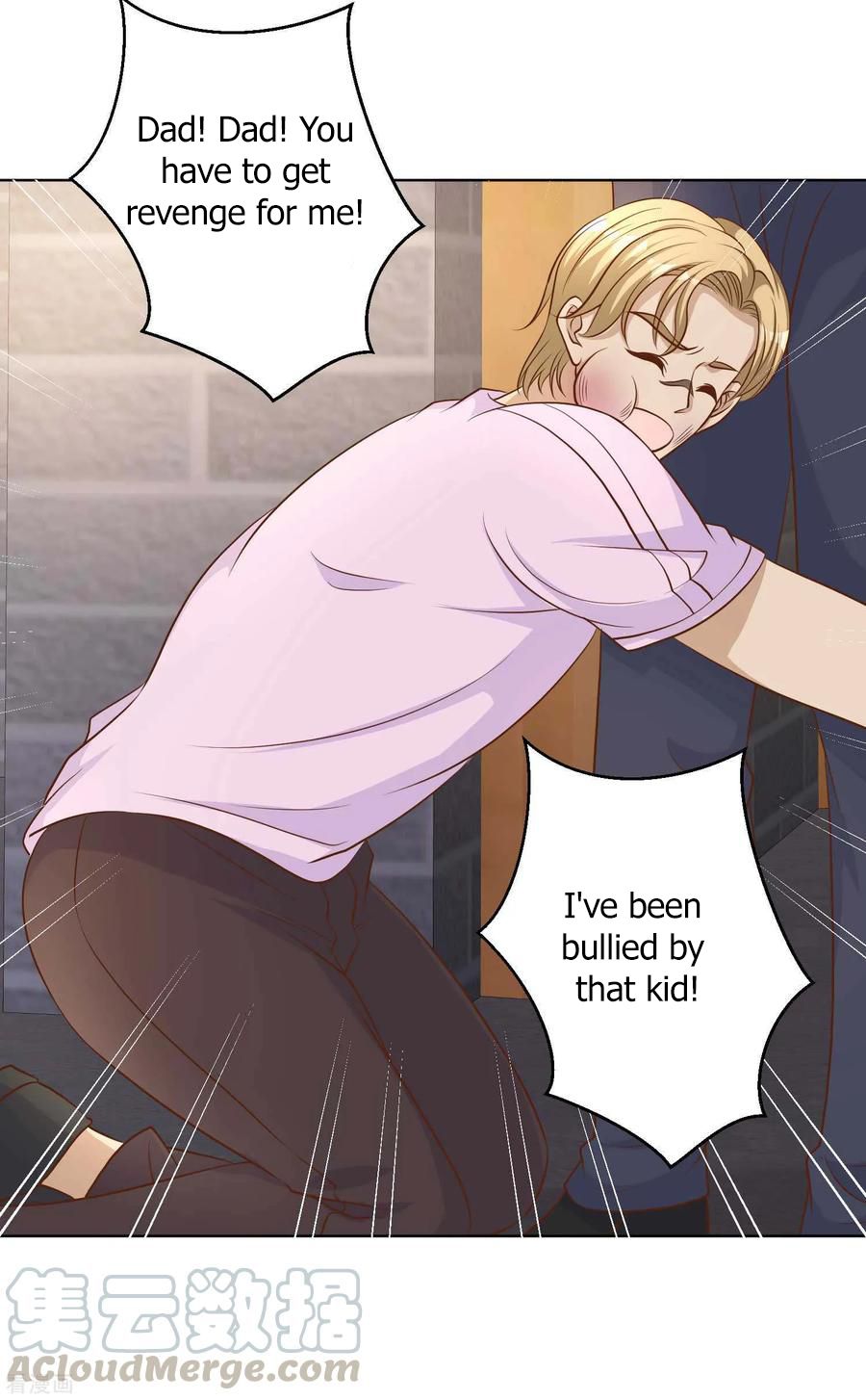 Page 13 of Chapter 6