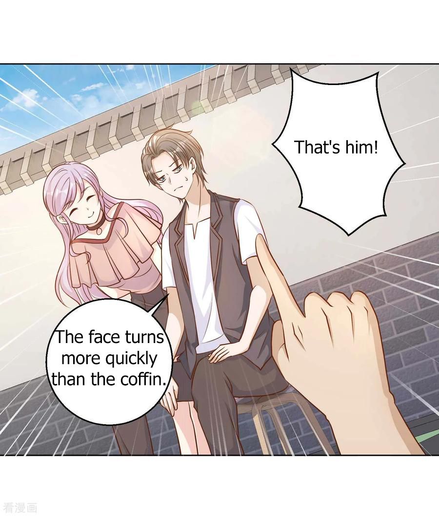 Page 14 of Chapter 6