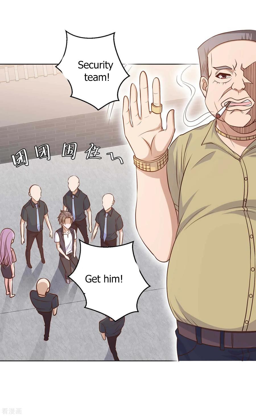 Page 15 of Chapter 6