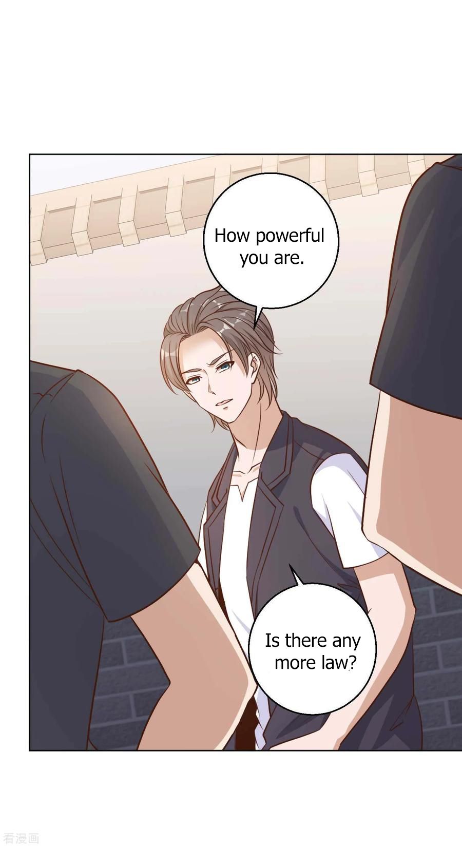 Page 16 of Chapter 6
