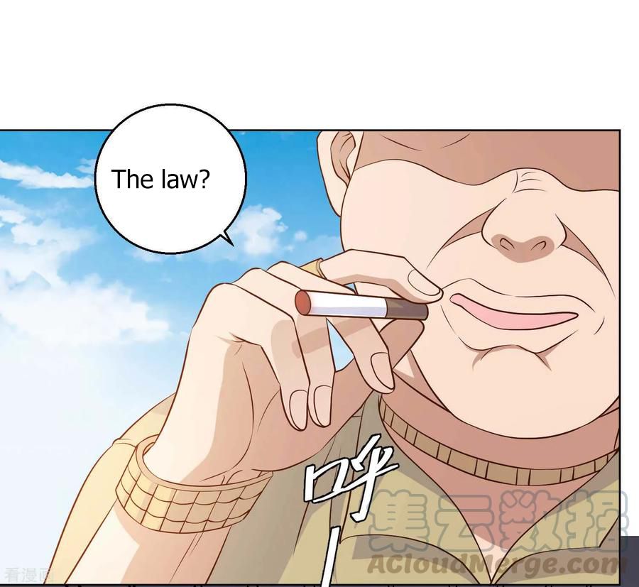 Page 17 of Chapter 6