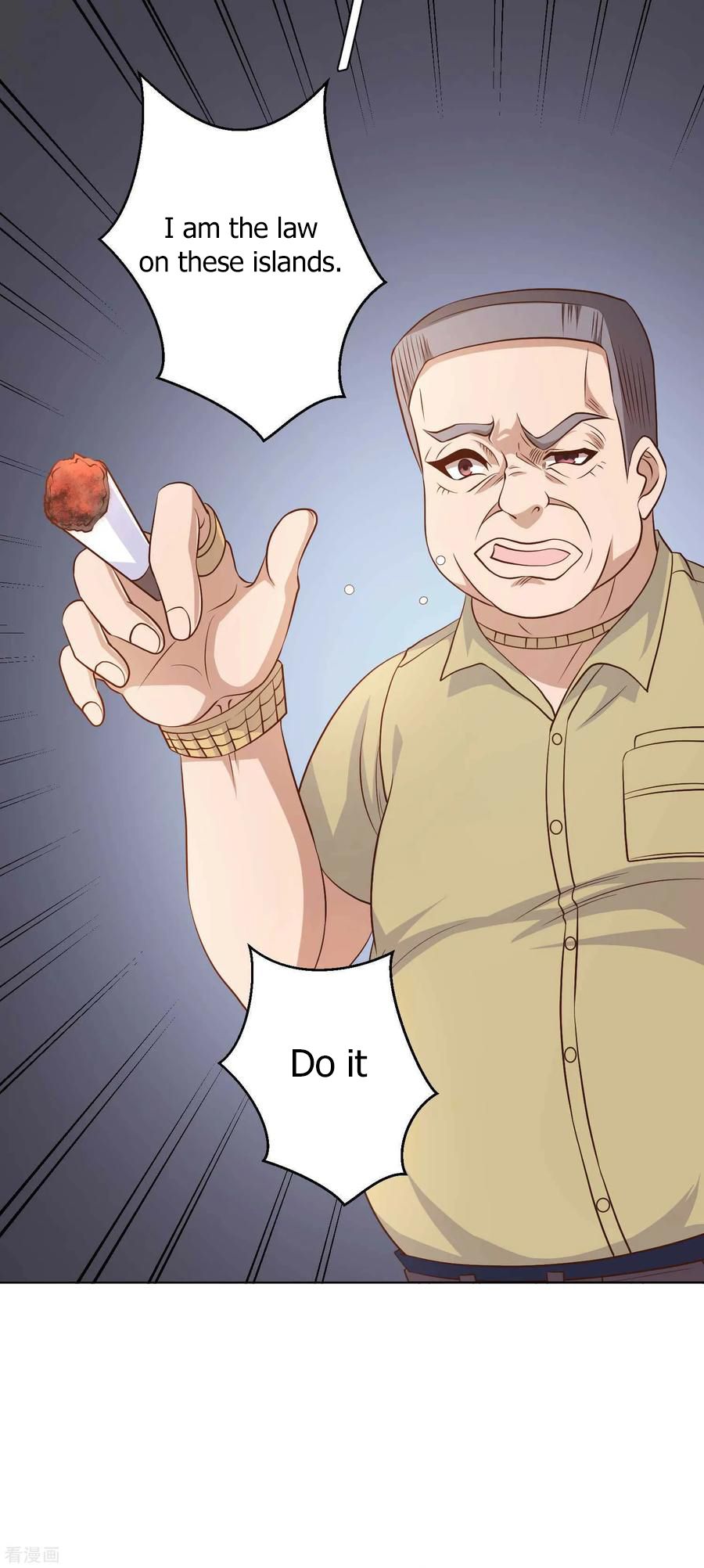 Page 18 of Chapter 6