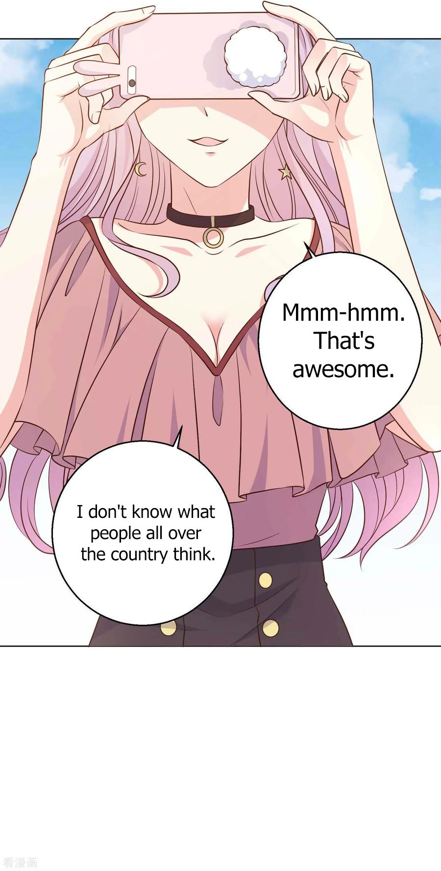 Page 19 of Chapter 6