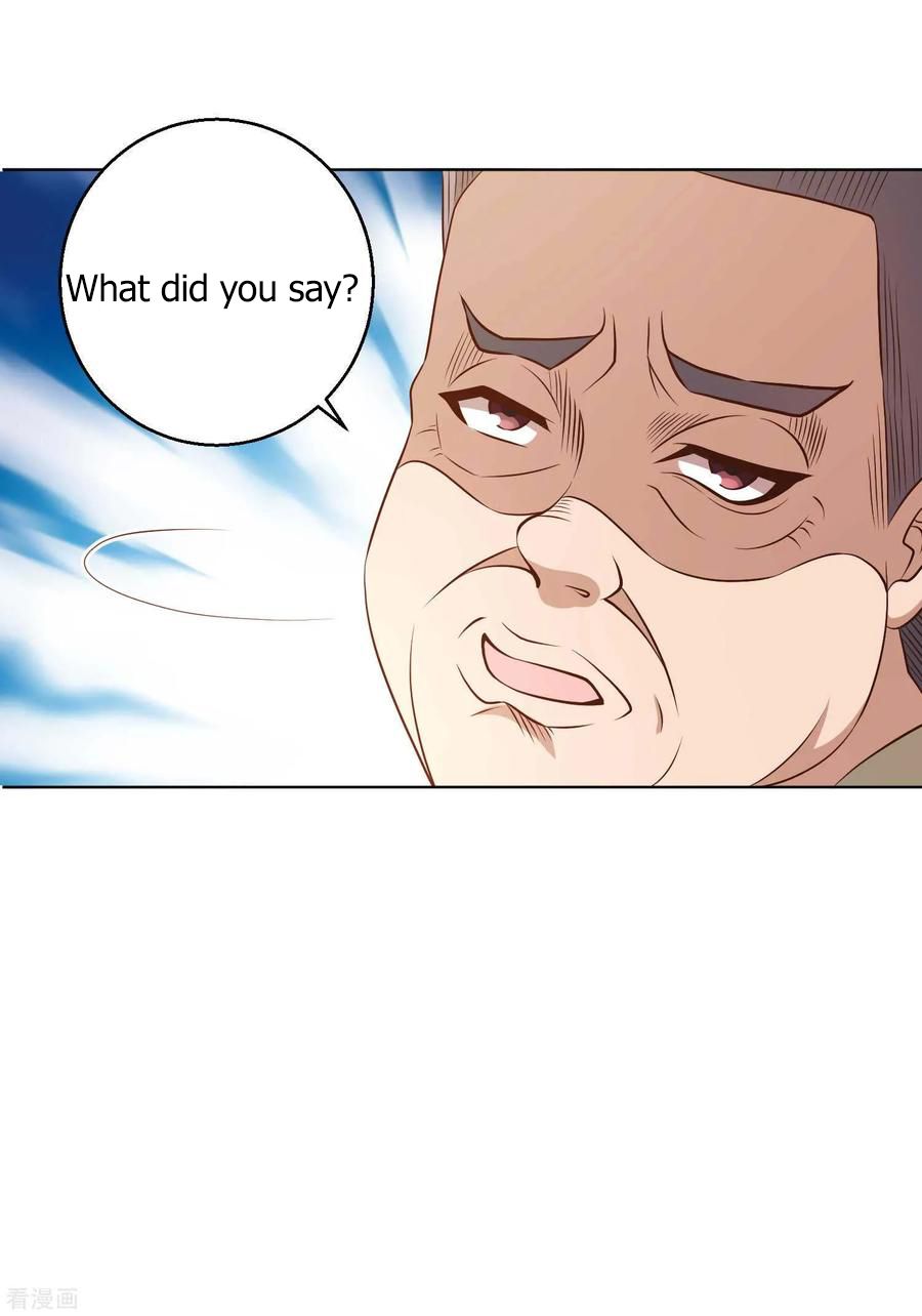 Page 20 of Chapter 6