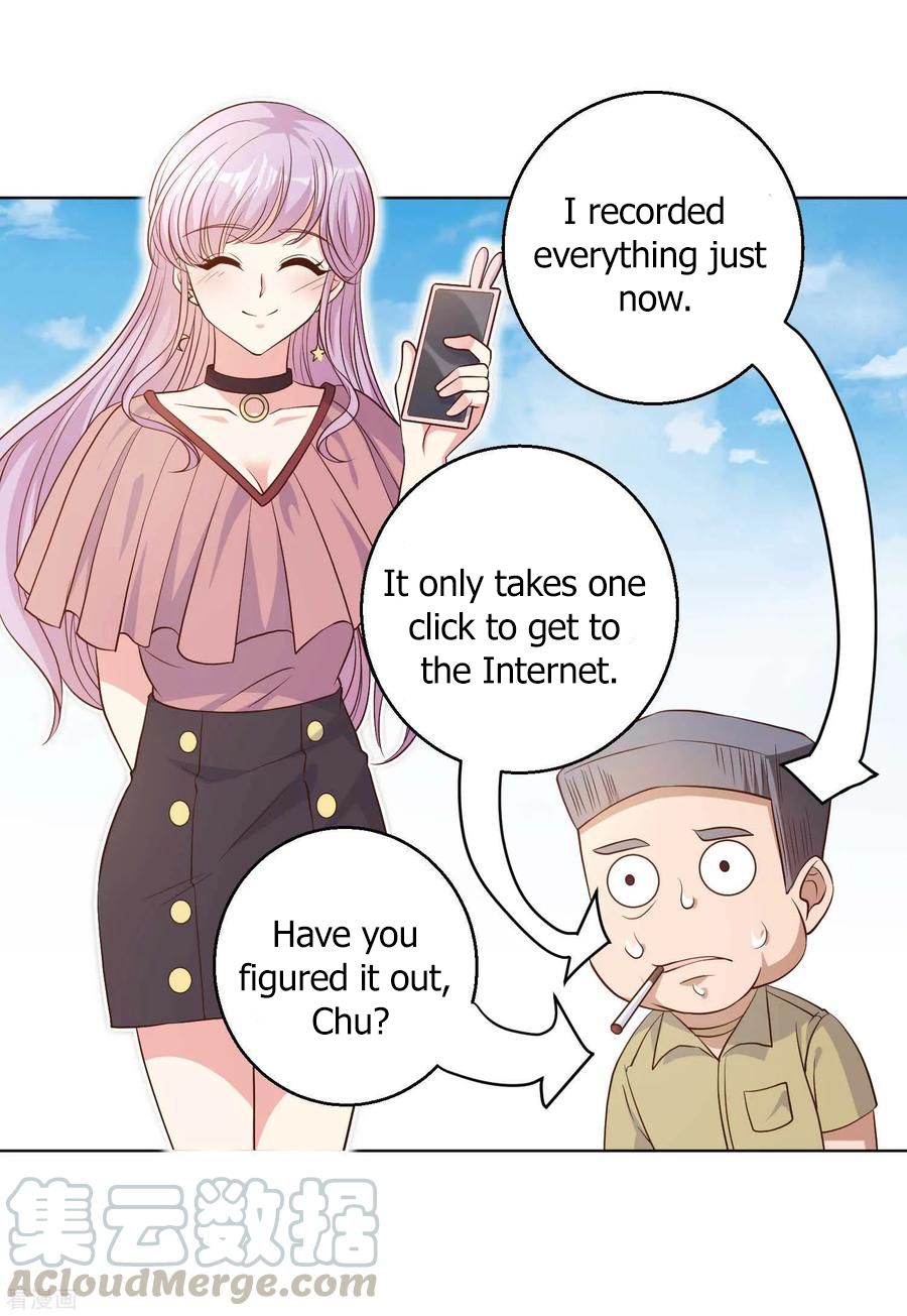 Page 21 of Chapter 6
