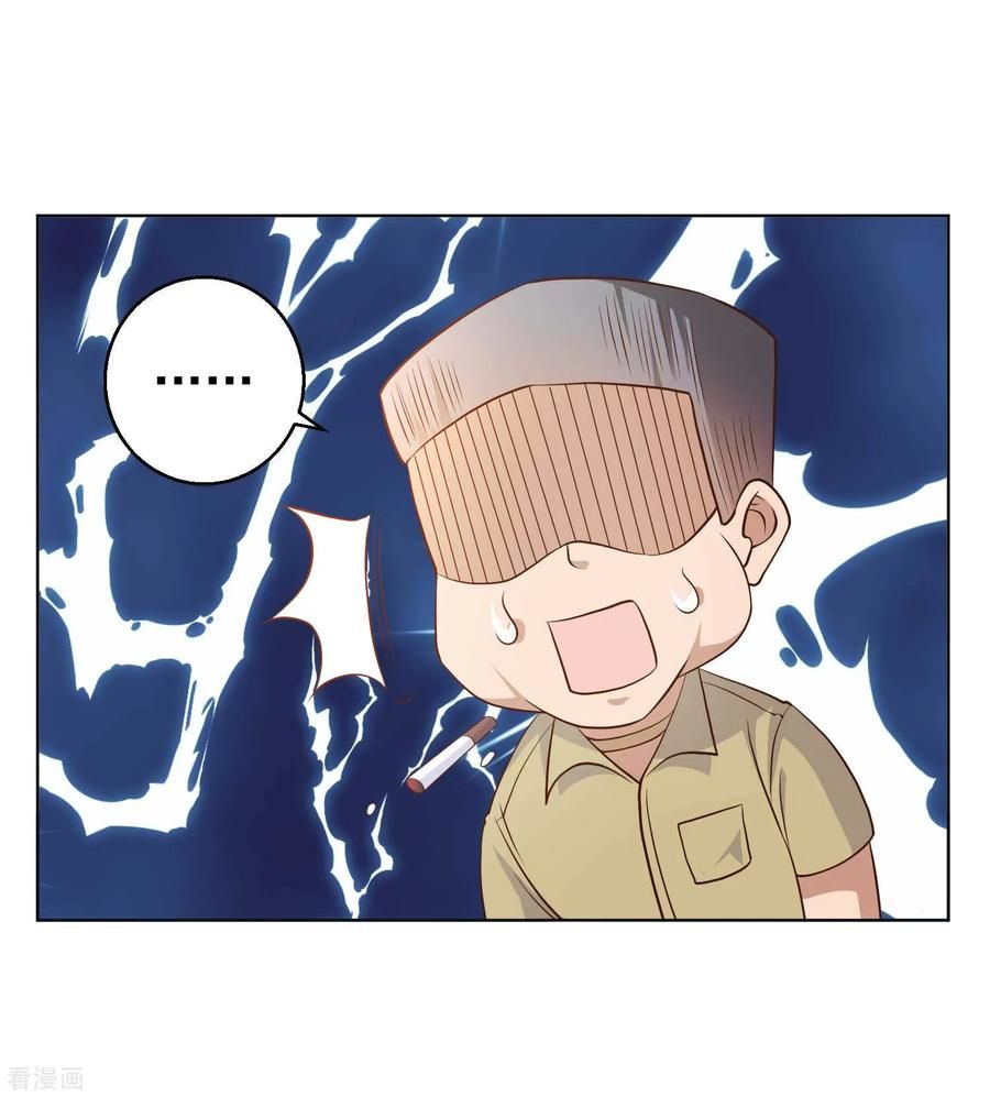 Page 22 of Chapter 6