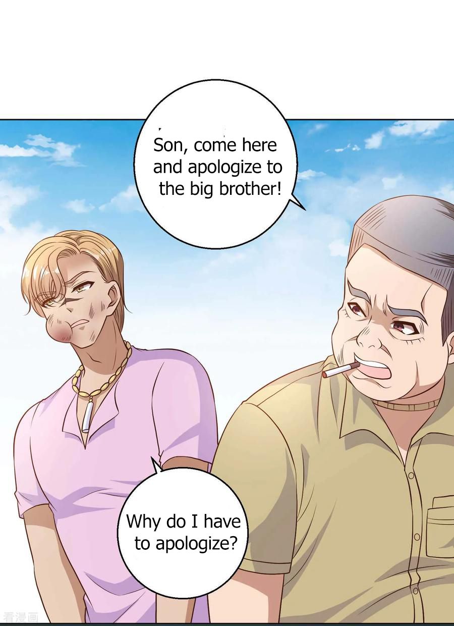 Page 24 of Chapter 6