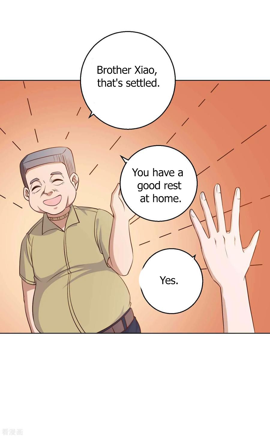 Page 28 of Chapter 6