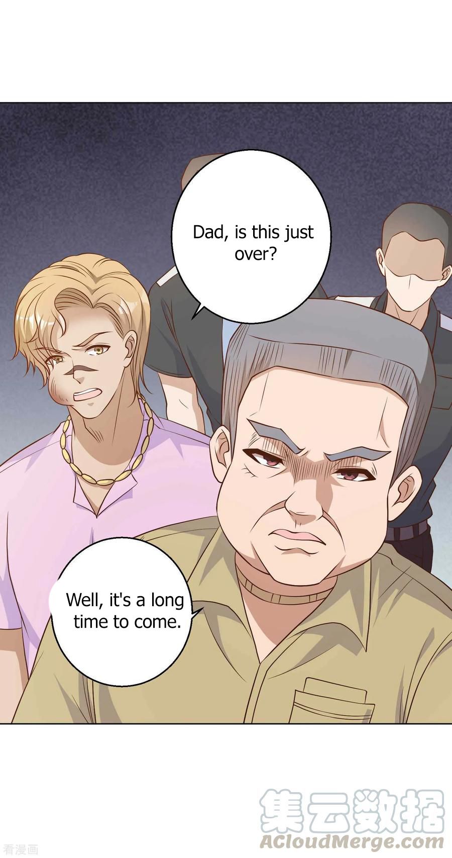 Page 29 of Chapter 6