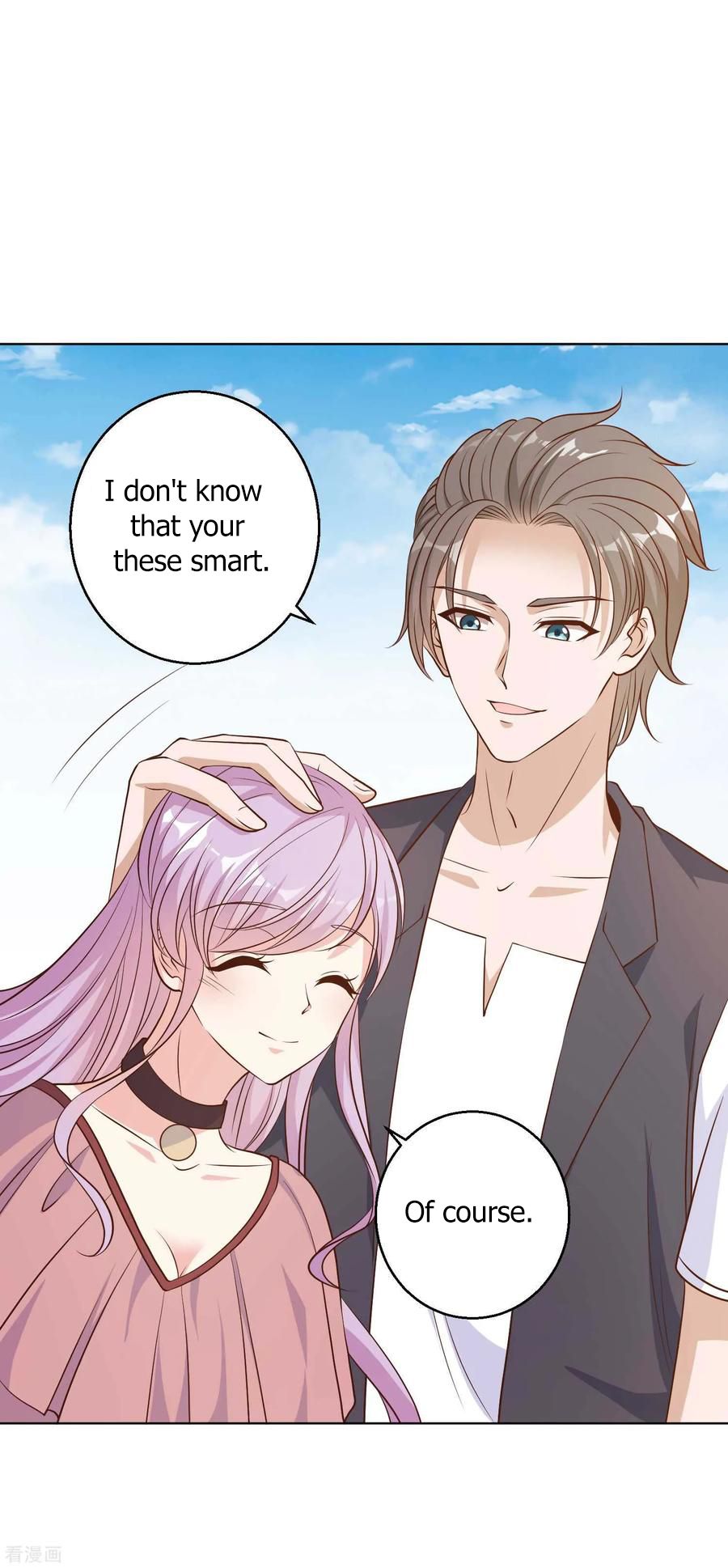 Page 31 of Chapter 6