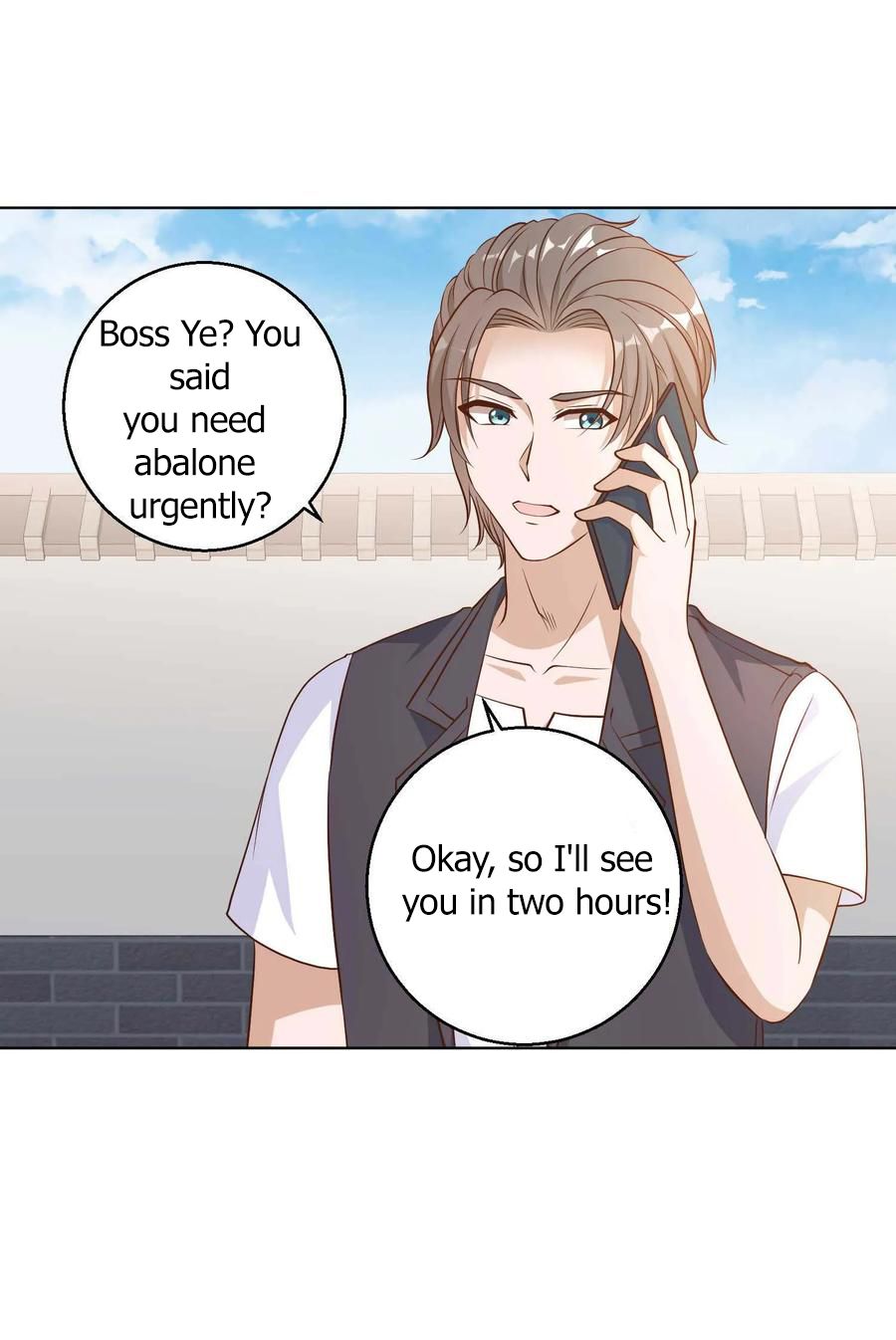 Page 33 of Chapter 6