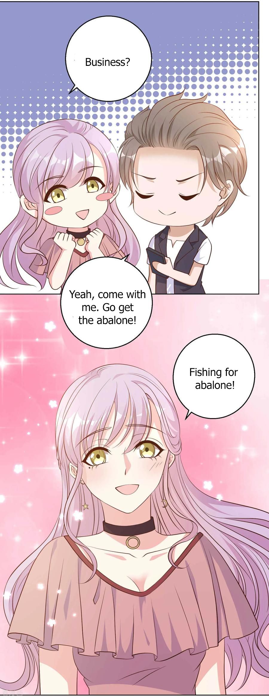 Page 34 of Chapter 6