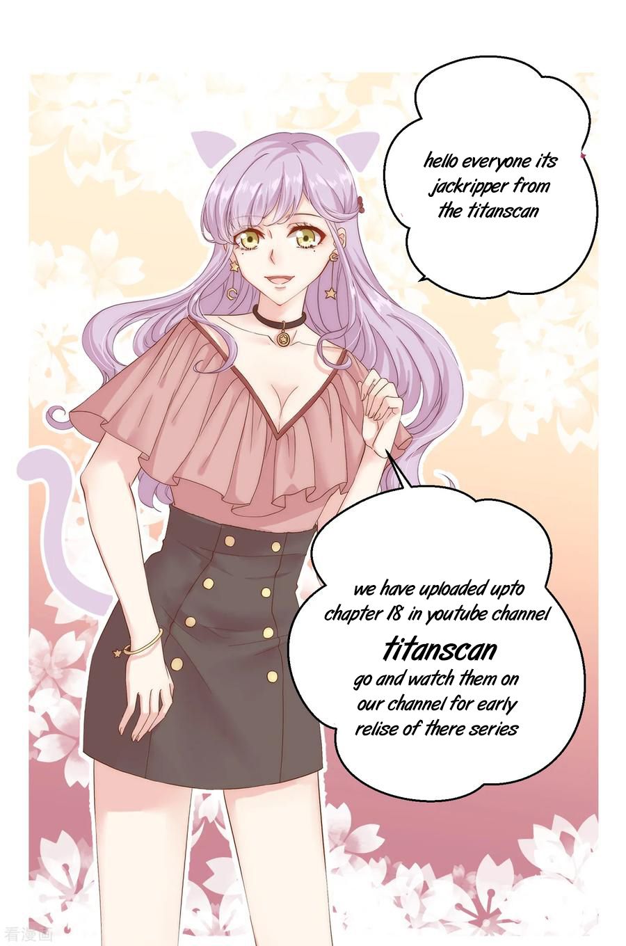 Page 35 of Chapter 6
