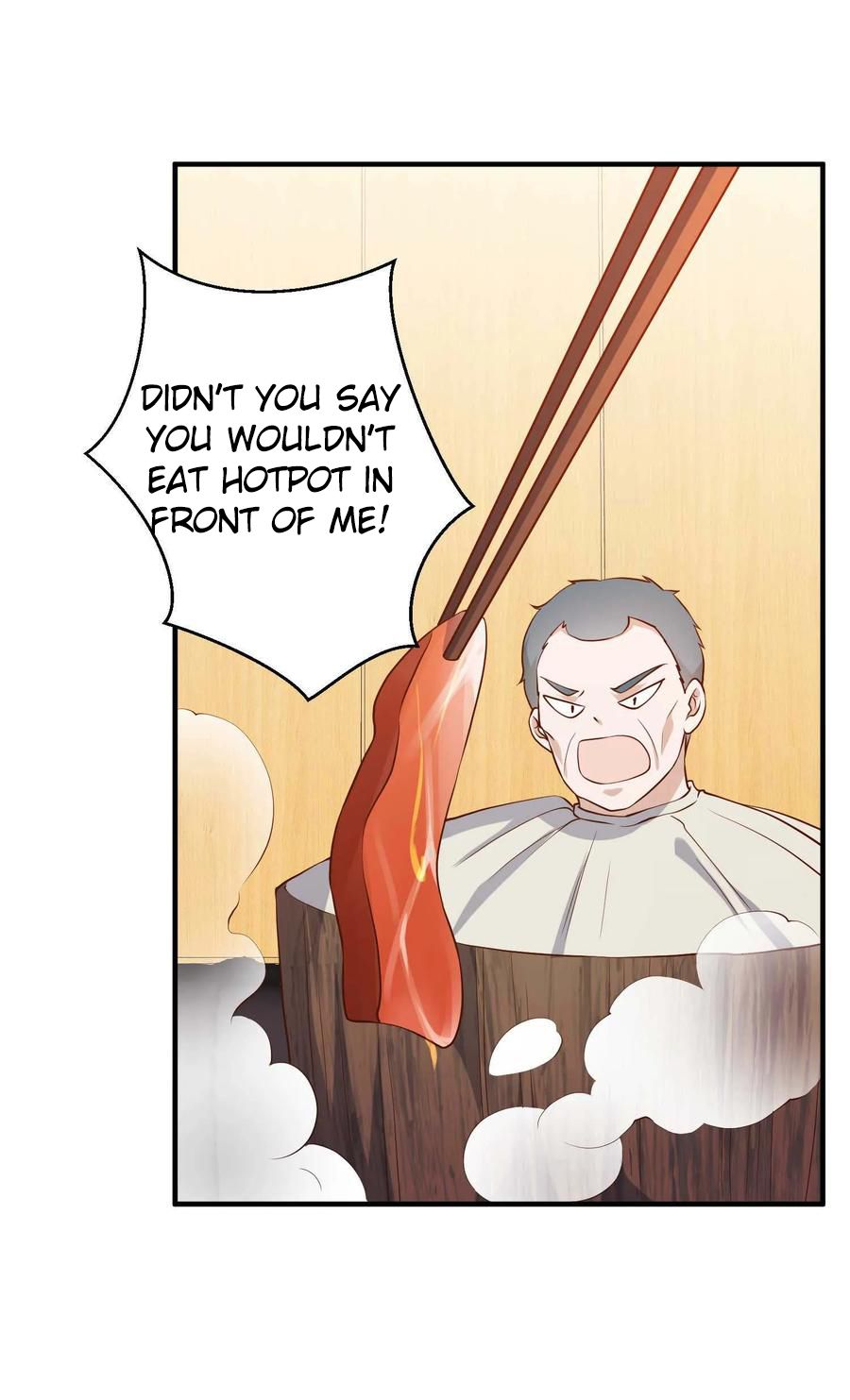 Page 3 of Chapter 60