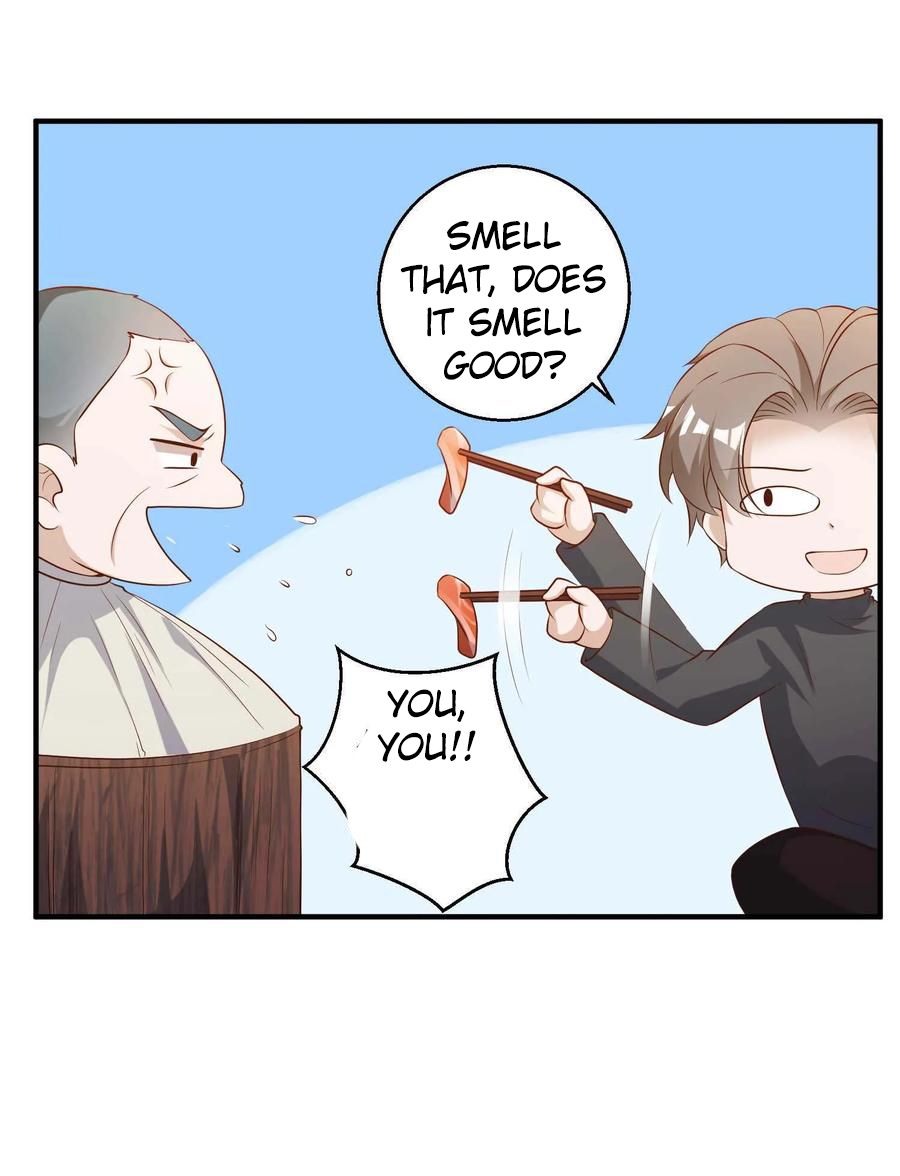 Page 5 of Chapter 60
