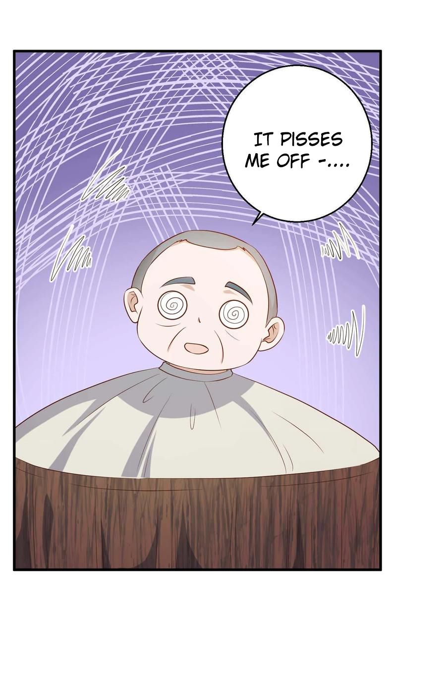 Page 6 of Chapter 60