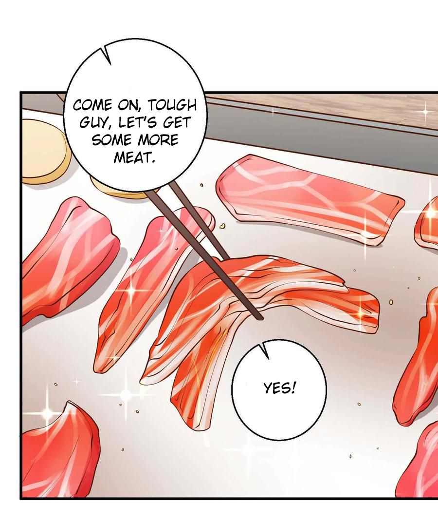 Page 7 of Chapter 60