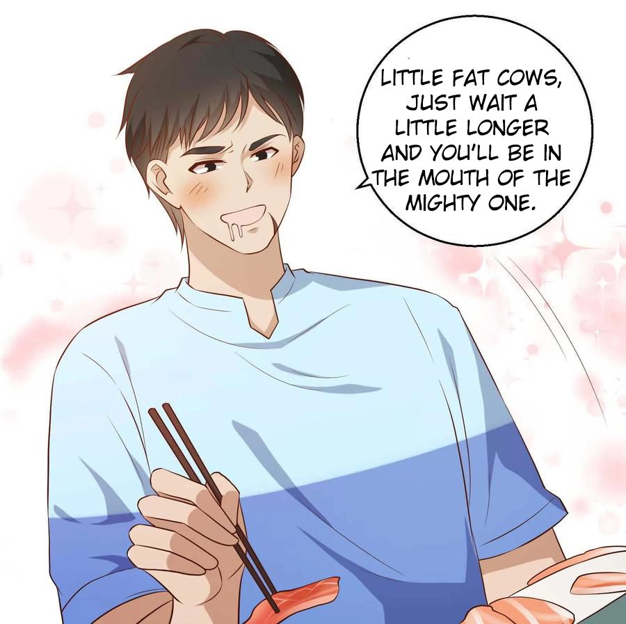 Page 8 of Chapter 60