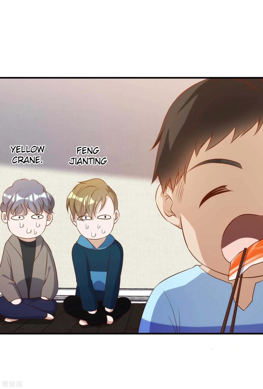 Page 9 of Chapter 60
