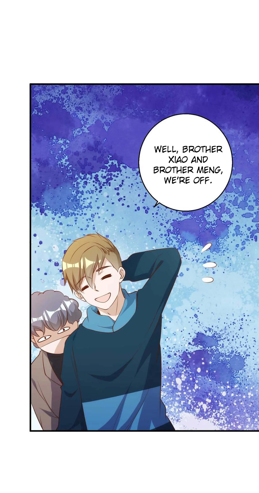 Page 12 of Chapter 60