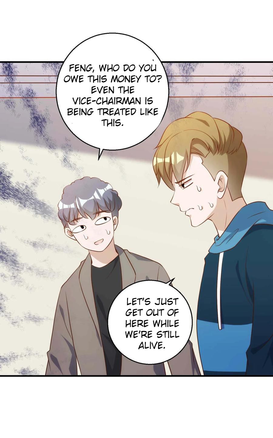 Page 14 of Chapter 60
