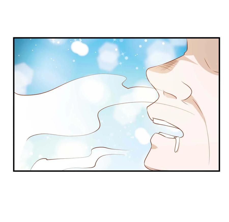 Page 15 of Chapter 60