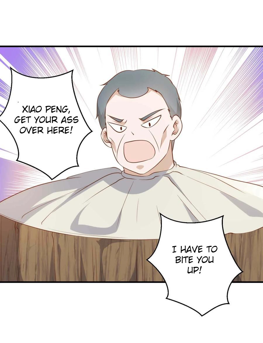 Page 16 of Chapter 60