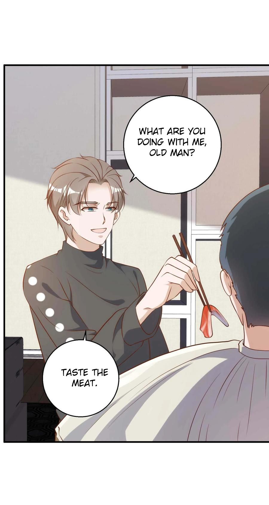 Page 17 of Chapter 60
