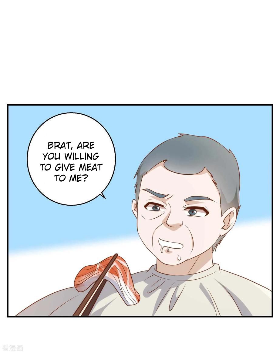 Page 18 of Chapter 60