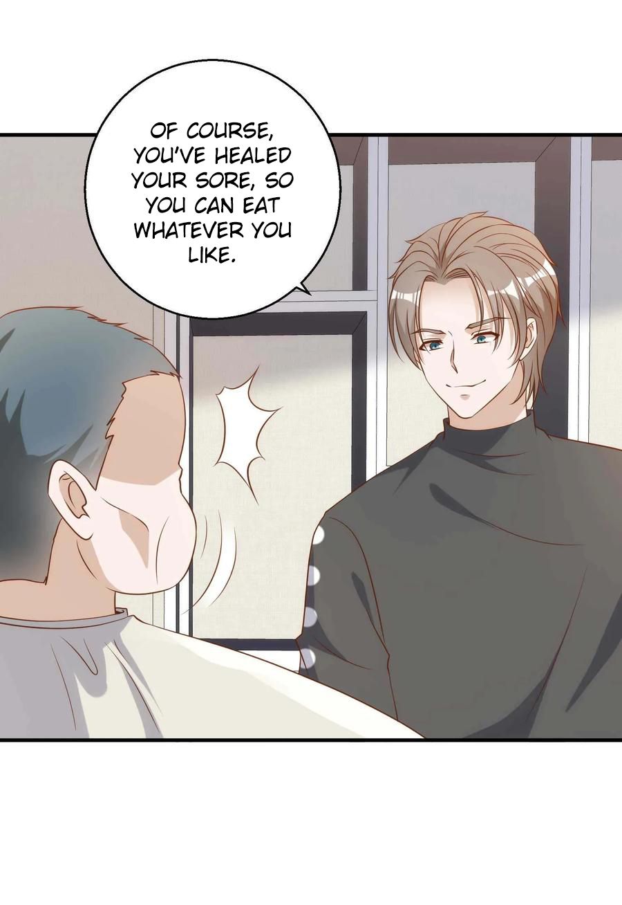 Page 19 of Chapter 60
