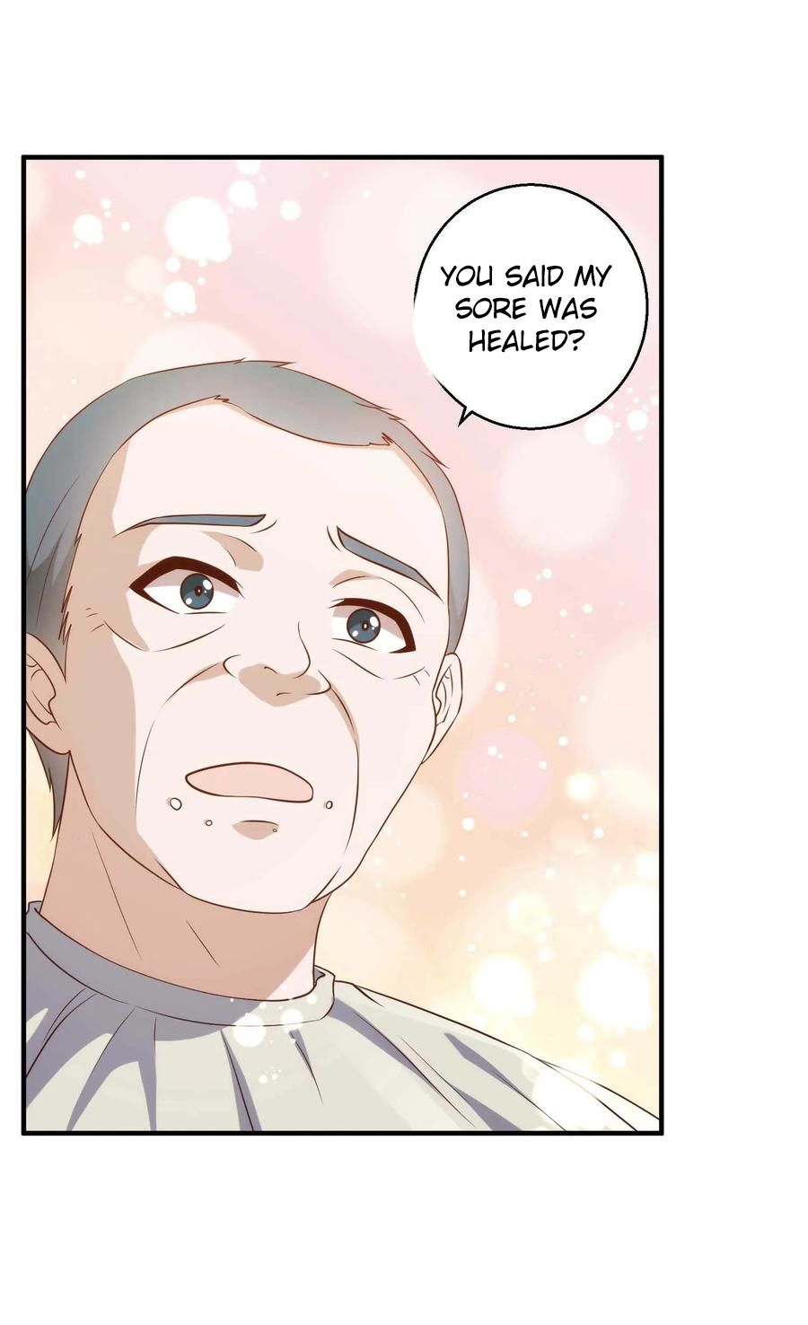 Page 20 of Chapter 60