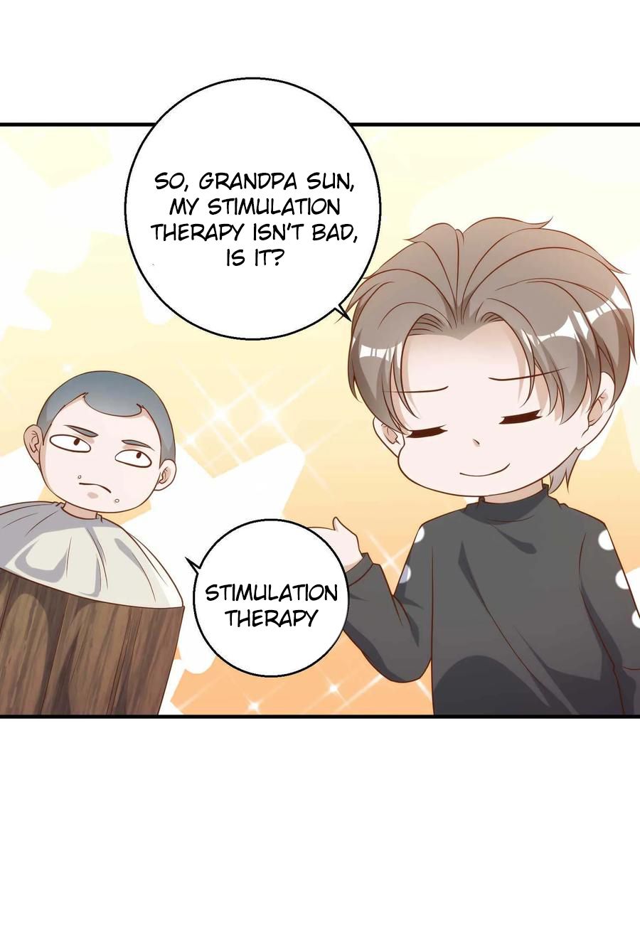 Page 21 of Chapter 60