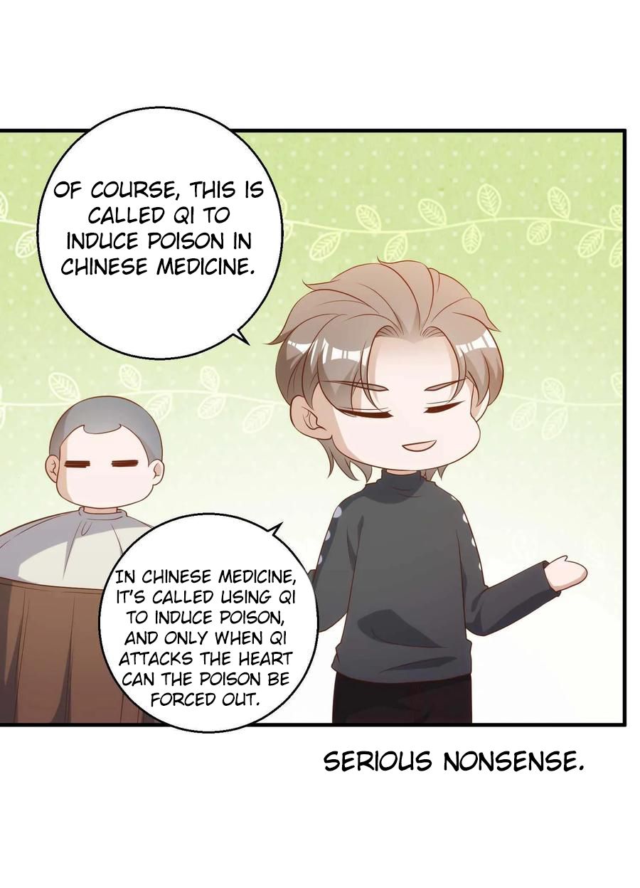 Page 22 of Chapter 60