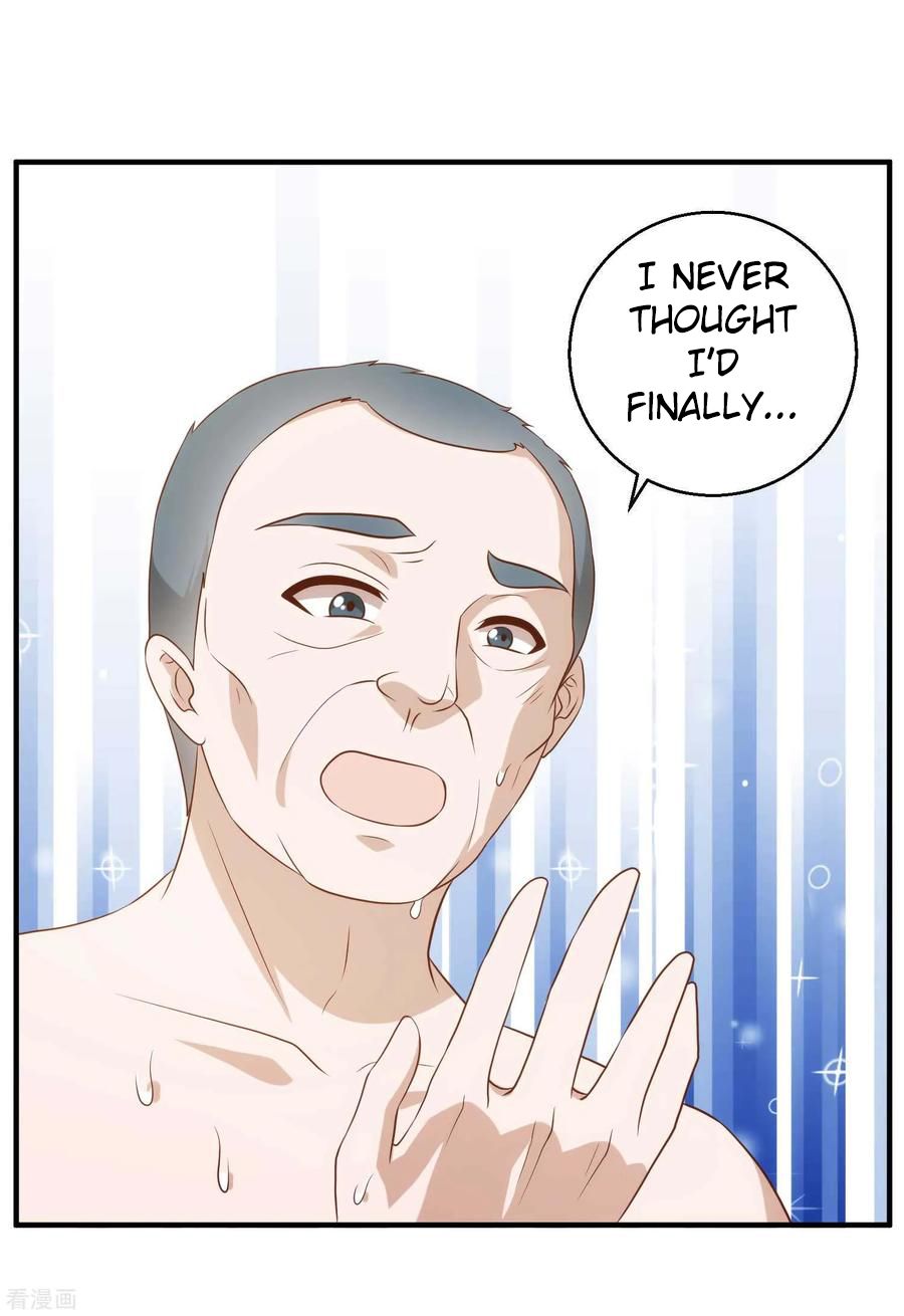 Page 23 of Chapter 60