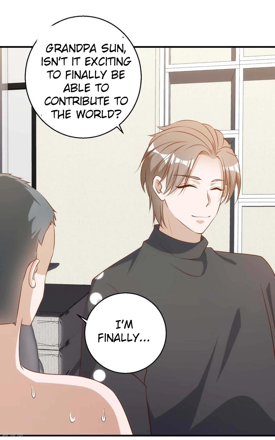 Page 24 of Chapter 60