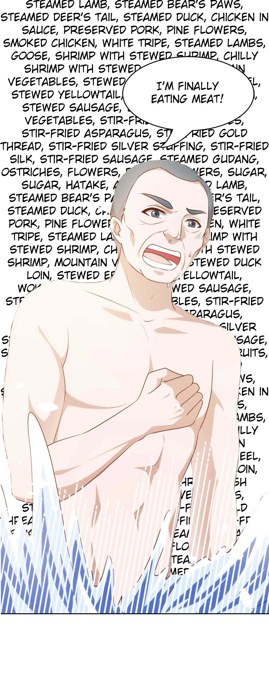 Page 25 of Chapter 60