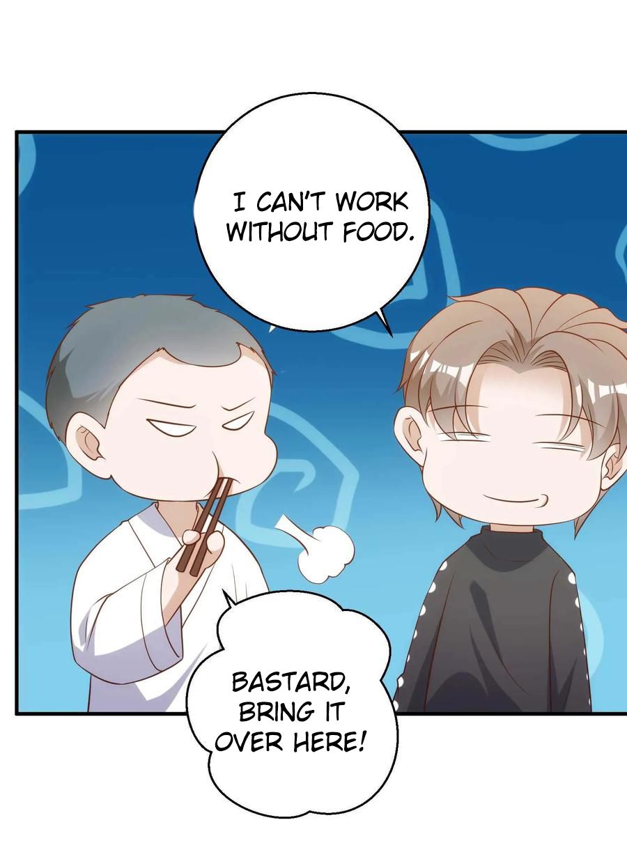 Page 26 of Chapter 60