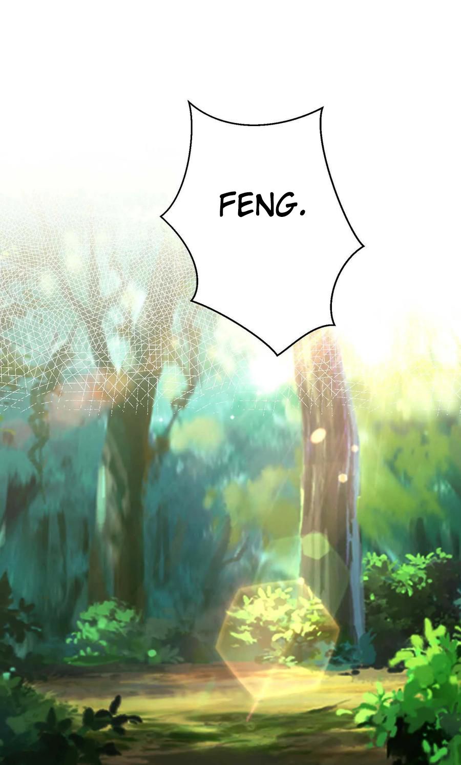 Page 27 of Chapter 60