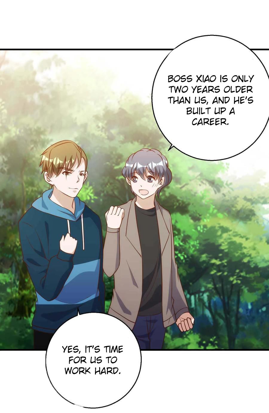 Page 28 of Chapter 60