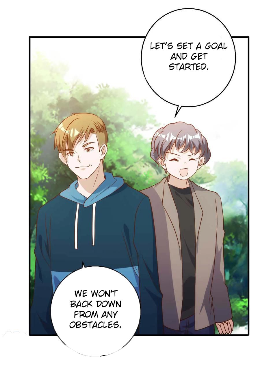Page 29 of Chapter 60