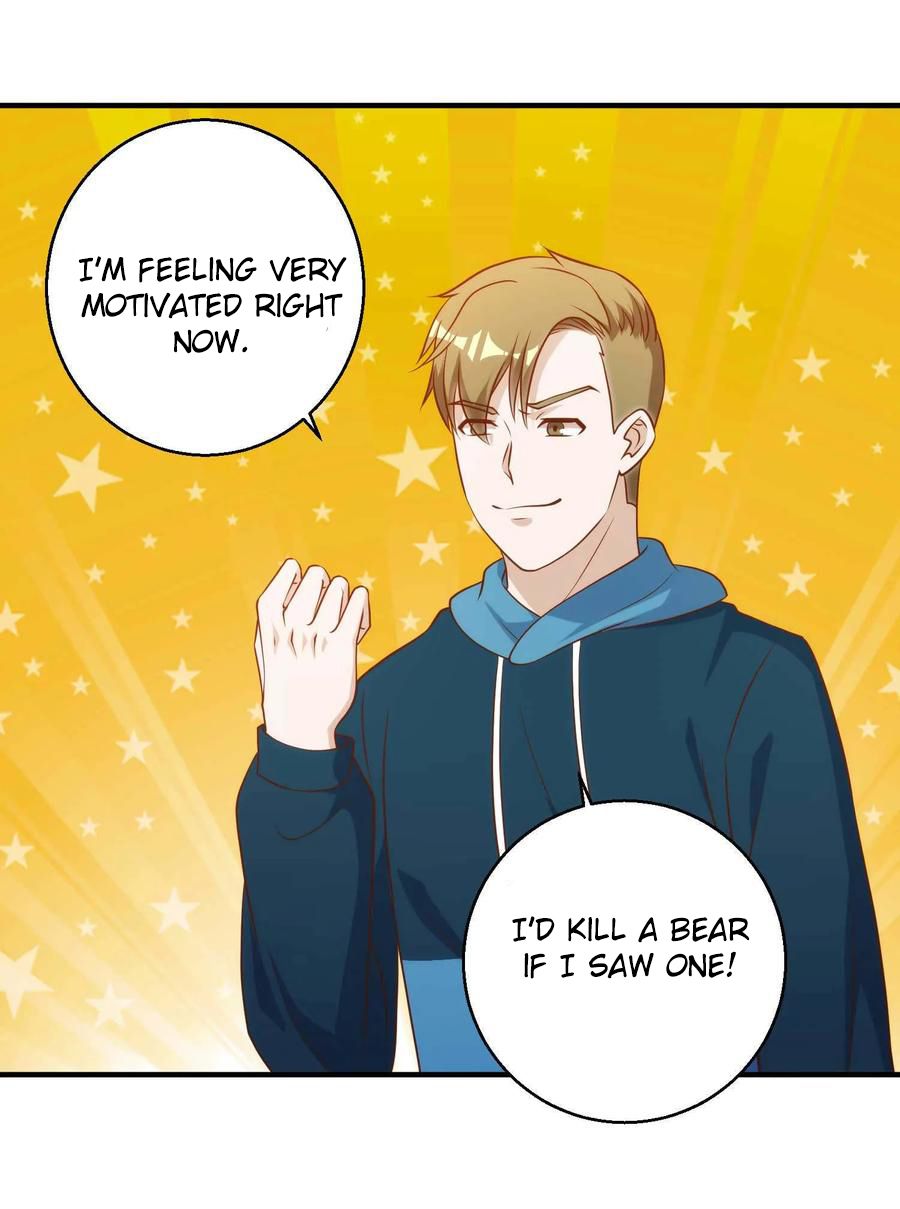 Page 30 of Chapter 60