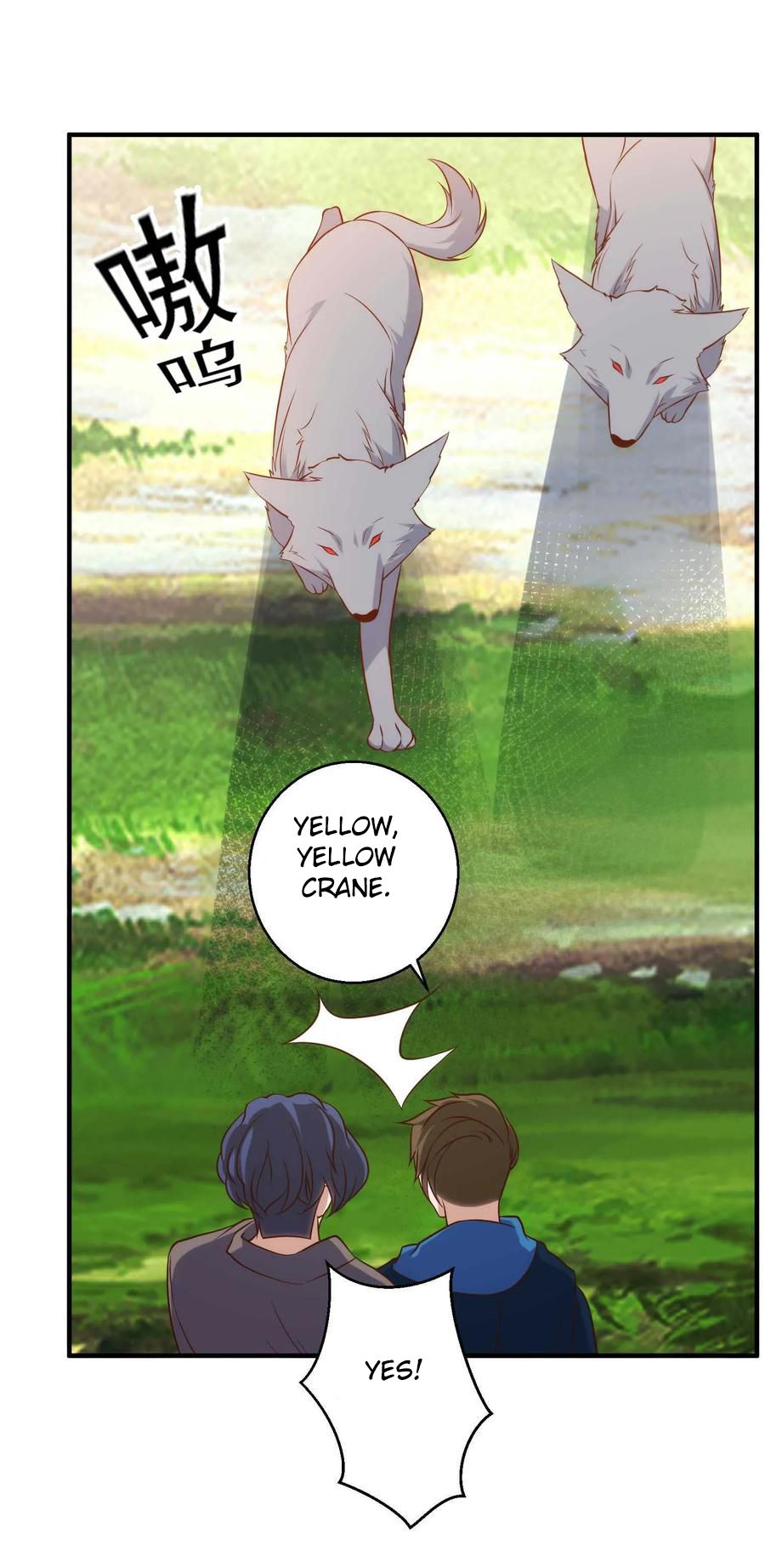 Page 31 of Chapter 60