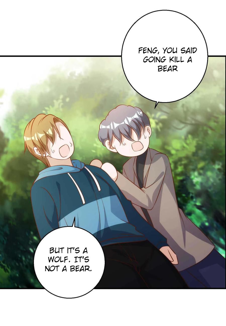 Page 32 of Chapter 60