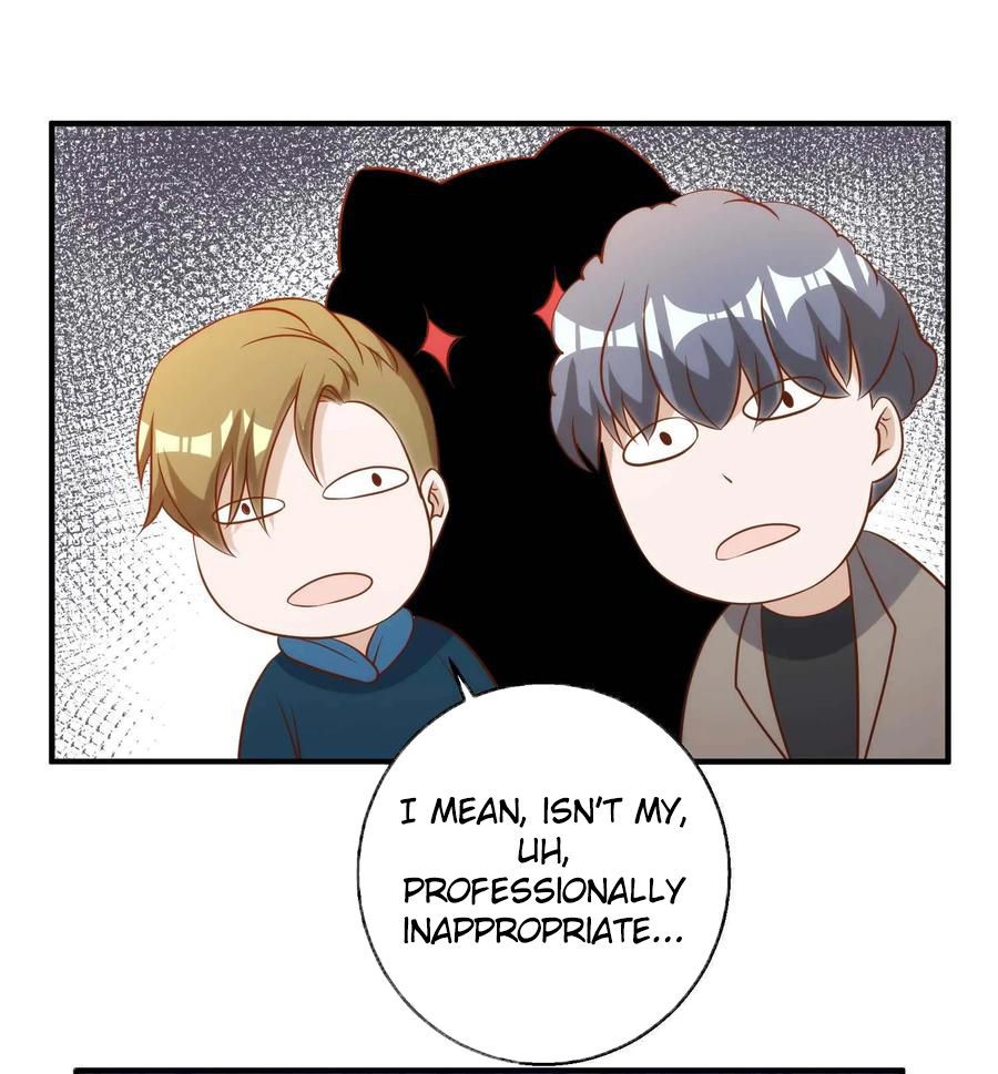Page 33 of Chapter 60