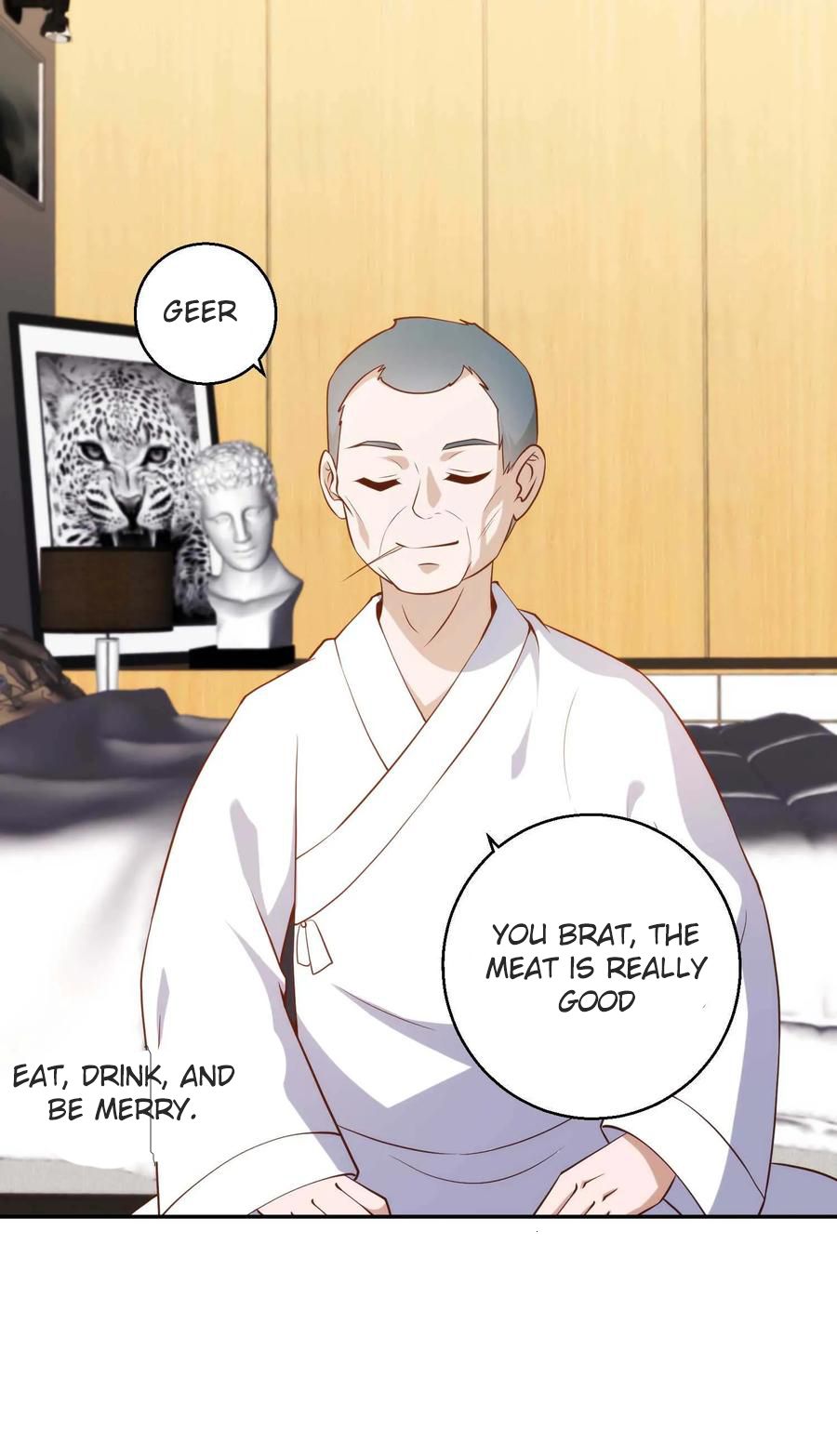 Page 2 of Chapter 61