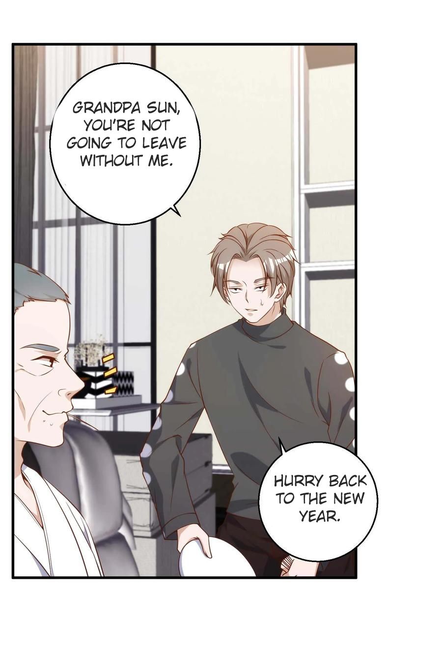 Page 3 of Chapter 61