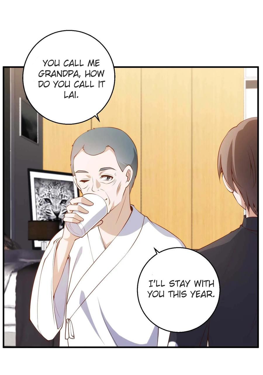 Page 4 of Chapter 61