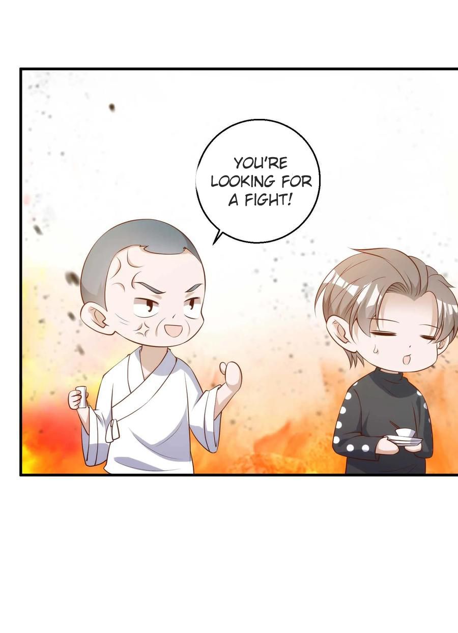 Page 6 of Chapter 61
