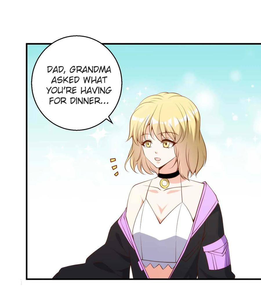 Page 7 of Chapter 61
